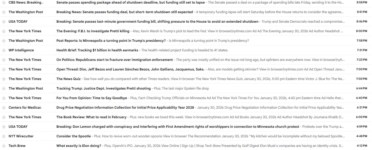 Imagen del artículo